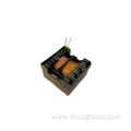 Epc46 Flyback Switching Transformer